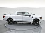 2025 Ford F-150 SuperCrew Cab 4WD Pickup for sale #MB253932 - photo 60