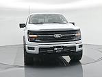 2025 Ford F-150 SuperCrew Cab 4WD Pickup for sale #MB253932 - photo 61