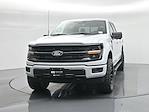 2025 Ford F-150 SuperCrew Cab 4WD Pickup for sale #MB253932 - photo 62