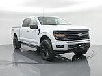 2025 Ford F-150 SuperCrew Cab 4WD Pickup for sale #MB253932 - photo 63