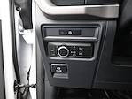 New 2025 Ford F-150 XL Regular Cab Pickup for sale #MB254003 - photo 12
