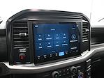 New 2025 Ford F-150 XL Regular Cab Pickup for sale #MB254003 - photo 13