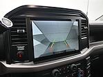 New 2025 Ford F-150 XL Regular Cab Pickup for sale #MB254003 - photo 14