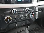 New 2025 Ford F-150 XL Regular Cab Pickup for sale #MB254003 - photo 15