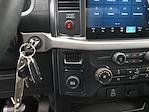 New 2025 Ford F-150 XL Regular Cab Pickup for sale #MB254003 - photo 16