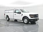 New 2025 Ford F-150 XL Regular Cab Pickup for sale #MB254003 - photo 22