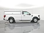 New 2025 Ford F-150 XL Regular Cab Pickup for sale #MB254003 - photo 23