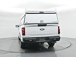 New 2025 Ford F-150 XL Regular Cab Pickup for sale #MB254003 - photo 24