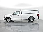 New 2025 Ford F-150 XL Regular Cab Pickup for sale #MB254003 - photo 25