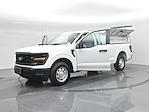 New 2025 Ford F-150 XL Regular Cab Pickup for sale #MB254003 - photo 26