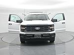 New 2025 Ford F-150 XL Regular Cab Pickup for sale #MB254003 - photo 27
