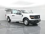 New 2025 Ford F-150 XL Regular Cab Pickup for sale #MB254003 - photo 28