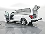 New 2025 Ford F-150 XL Regular Cab Pickup for sale #MB254003 - photo 30