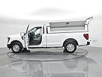 New 2025 Ford F-150 XL Regular Cab Pickup for sale #MB254003 - photo 31