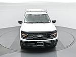 New 2025 Ford F-150 XL Regular Cab Pickup for sale #MB254003 - photo 33