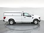 New 2025 Ford F-150 XL Regular Cab Pickup for sale #MB254003 - photo 35