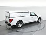 New 2025 Ford F-150 XL Regular Cab Pickup for sale #MB254003 - photo 36