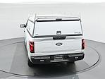 New 2025 Ford F-150 XL Regular Cab Pickup for sale #MB254003 - photo 37