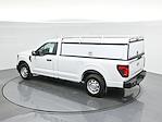 New 2025 Ford F-150 XL Regular Cab Pickup for sale #MB254003 - photo 38