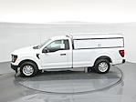 New 2025 Ford F-150 XL Regular Cab Pickup for sale #MB254003 - photo 39
