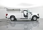 New 2025 Ford F-150 XL Regular Cab Pickup for sale #MB254003 - photo 5