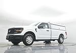 New 2025 Ford F-150 XL Regular Cab Pickup for sale #MB254003 - photo 40