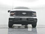 New 2025 Ford F-150 XL Regular Cab Pickup for sale #MB254003 - photo 41