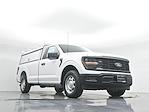 New 2025 Ford F-150 XL Regular Cab Pickup for sale #MB254003 - photo 42