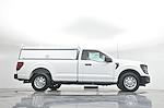 New 2025 Ford F-150 XL Regular Cab Pickup for sale #MB254003 - photo 43