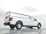 New 2025 Ford F-150 XL Regular Cab Pickup for sale #MB254003 - photo 44