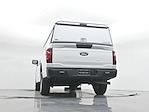 New 2025 Ford F-150 XL Regular Cab Pickup for sale #MB254003 - photo 45