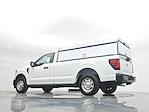 New 2025 Ford F-150 XL Regular Cab Pickup for sale #MB254003 - photo 46