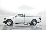 New 2025 Ford F-150 XL Regular Cab Pickup for sale #MB254003 - photo 47