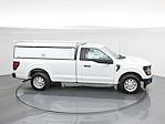 New 2025 Ford F-150 XL Regular Cab Pickup for sale #MB254003 - photo 49