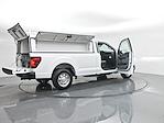 New 2025 Ford F-150 XL Regular Cab Pickup for sale #MB254003 - photo 6