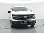 New 2025 Ford F-150 XL Regular Cab Pickup for sale #MB254003 - photo 50