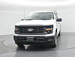 New 2025 Ford F-150 XL Regular Cab Pickup for sale #MB254003 - photo 51