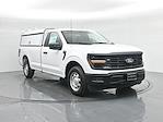 New 2025 Ford F-150 XL Regular Cab Pickup for sale #MB254003 - photo 52