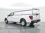 New 2025 Ford F-150 XL Regular Cab Pickup for sale #MB254003 - photo 7