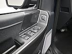 New 2025 Ford F-150 Lariat SuperCrew Cab 4x4 Pickup for sale #MB254010 - photo 10
