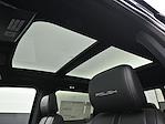 New 2025 Ford F-150 Lariat SuperCrew Cab 4x4 Pickup for sale #MB254010 - photo 11
