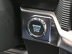 New 2025 Ford F-150 Lariat SuperCrew Cab 4x4 Pickup for sale #MB254010 - photo 14