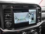 New 2025 Ford F-150 Lariat SuperCrew Cab 4x4 Pickup for sale #MB254010 - photo 16