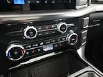 New 2025 Ford F-150 Lariat SuperCrew Cab 4x4 Pickup for sale #MB254010 - photo 17