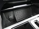 New 2025 Ford F-150 Lariat SuperCrew Cab 4x4 Pickup for sale #MB254010 - photo 18