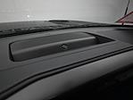 New 2025 Ford F-150 Lariat SuperCrew Cab 4x4 Pickup for sale #MB254010 - photo 20