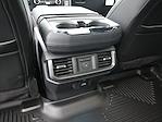 New 2025 Ford F-150 Lariat SuperCrew Cab 4x4 Pickup for sale #MB254010 - photo 22