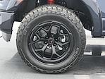 New 2025 Ford F-150 Lariat SuperCrew Cab 4x4 Pickup for sale #MB254010 - photo 25