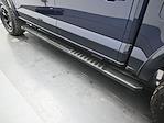 New 2025 Ford F-150 Lariat SuperCrew Cab 4x4 Pickup for sale #MB254010 - photo 26