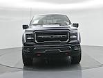 New 2025 Ford F-150 Lariat SuperCrew Cab 4x4 Pickup for sale #MB254010 - photo 28